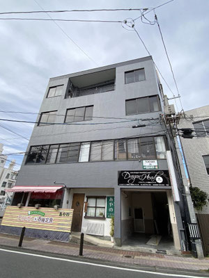 第50回九州アンサンブルコンテストに向けて、事前練習のご案内