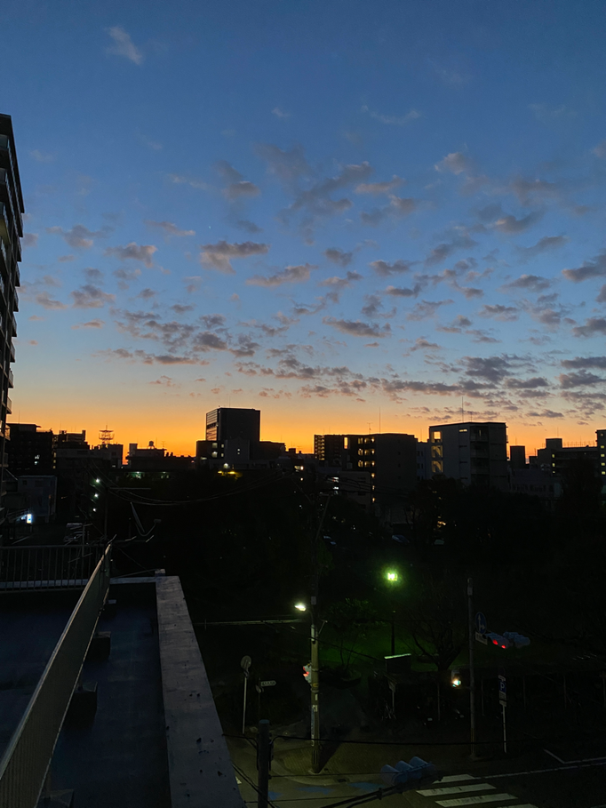 10周年へ向けて